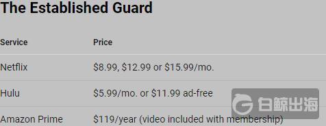 1590052441343616.jpg 微信截图_20200521171337.jpg