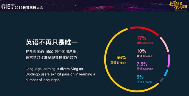 1590116109440284.png 图片3.png