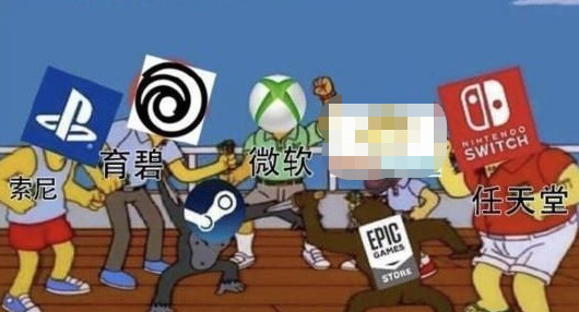 1590133924131713.png 啊2.png