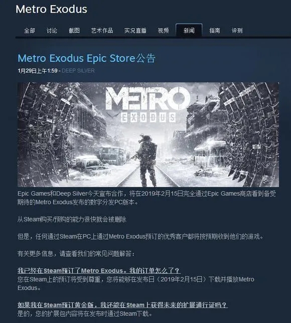 1590133933484761.jpg 啊3.webp.jpg