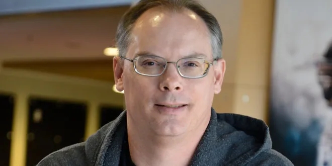 1590133941776423.jpg 啊4.webp.jpg