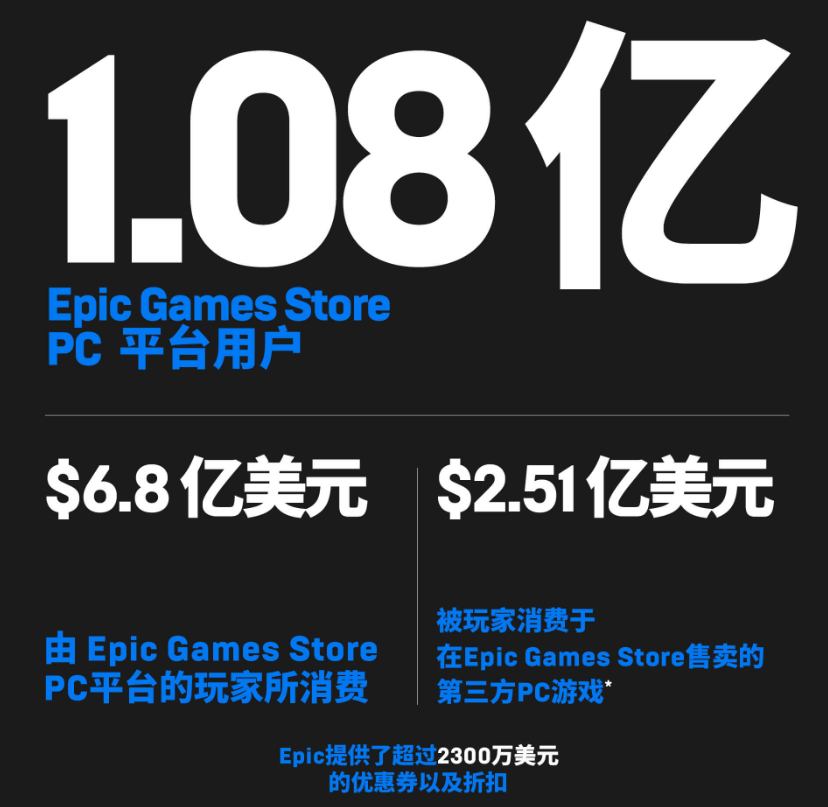 1590133952401531.png 啊5.png