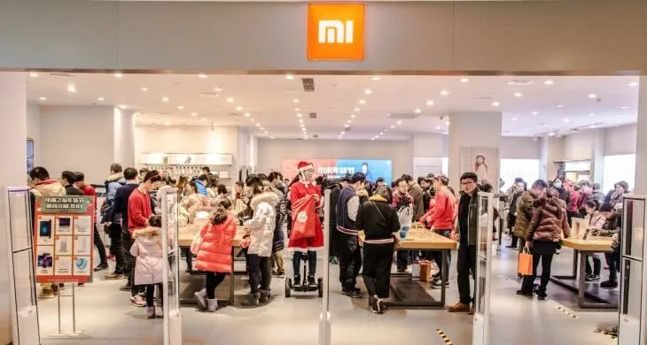 方法2.webp.jpg