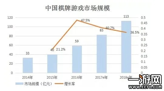 1590377896175519.jpg 方法3.webp.jpg