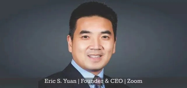 1590387358580288.jpg 的的的.webp.jpg