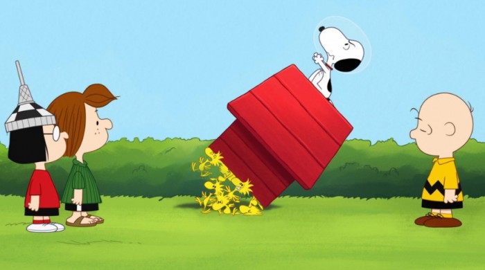 1590397732956809.jpg 发.jpg