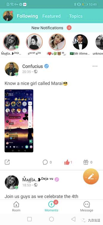 1590397786235939.png 19.png