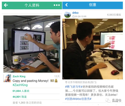 1590402866318866.png 2.png