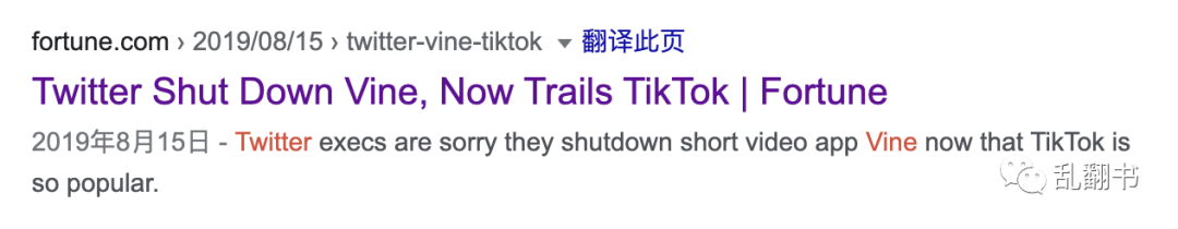 1590402875749187.png 3.png