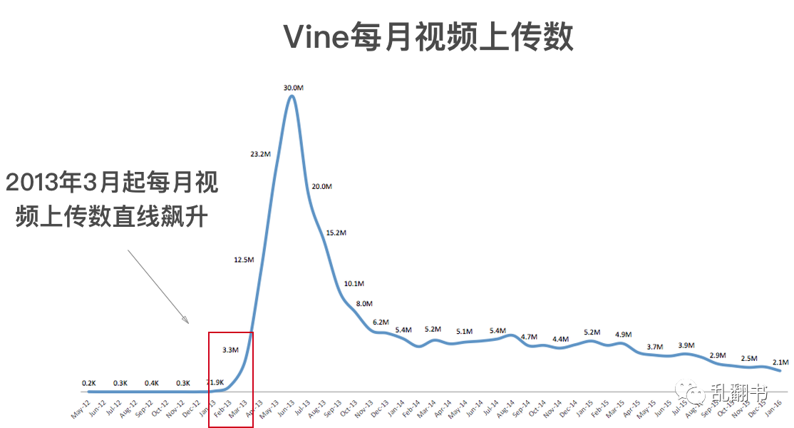 1590403029694148.png 5.png