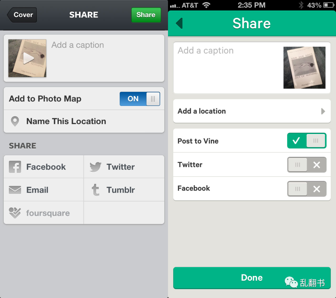 1590403044237529.png 6.png