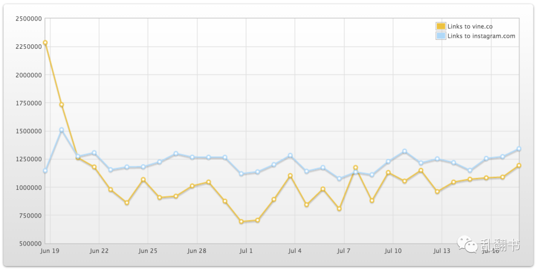 1590403054662320.png 8.png