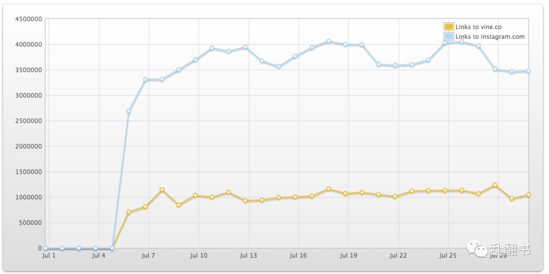 1590403061824803.png 9.png