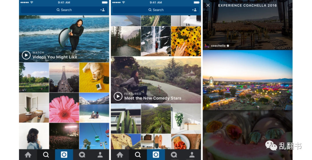 1590403141859208.png 14.png