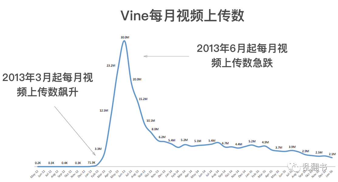 1590403153186116.png 15.png