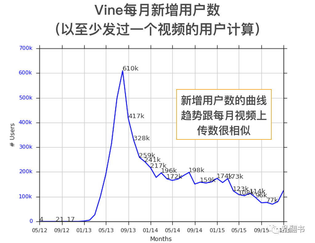 1590403160158887.png 16.png