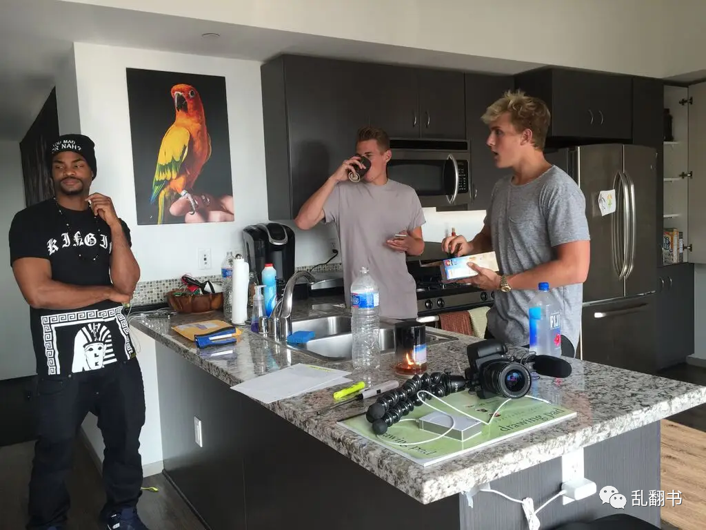 1590403176157732.png 17.png