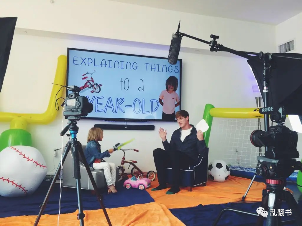 1590403188752313.png 18.png