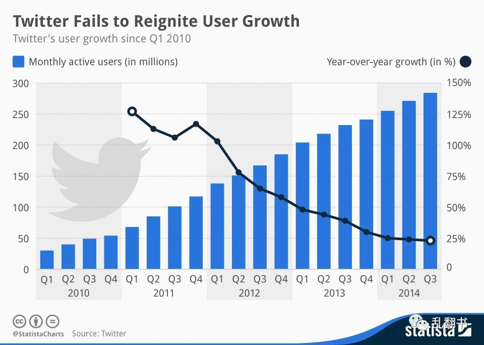 1590403211161838.jpg 19.jpg