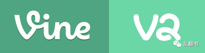 1590403231461545.png 20.png