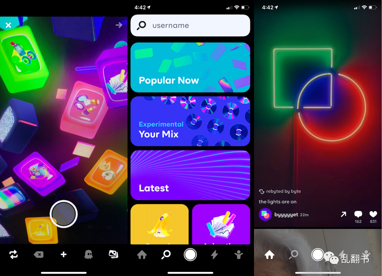 1590403239310601.png 21.png