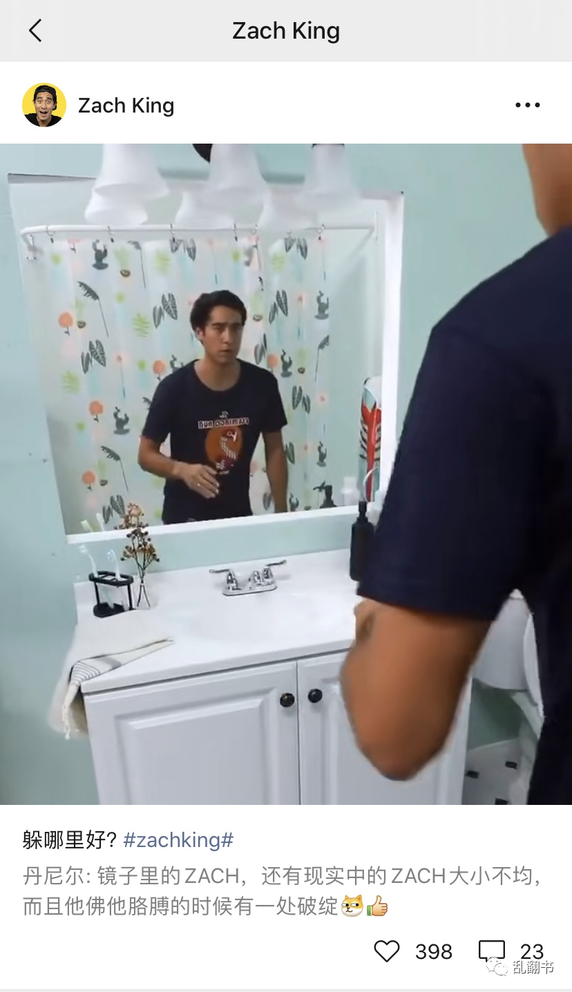 1590403249792497.png 22.png