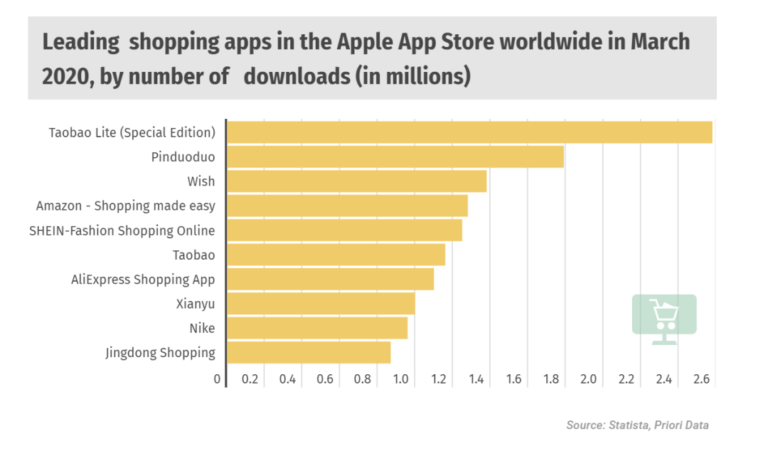 1590464795969868.png 的2.png