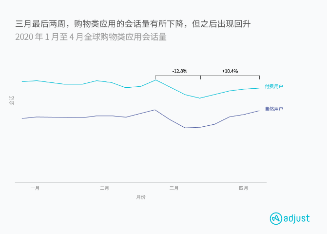 1590477379322343.png 图片1.png