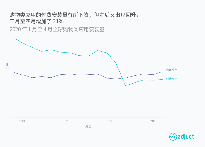 1590477386458674.png 图片2.png