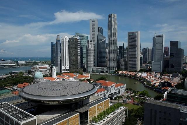 1590486139528126.jpg 1.jpg