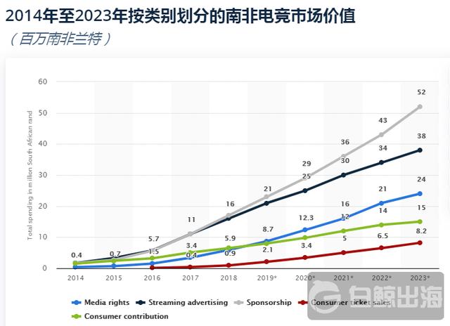 1590489169831842.png 微信截图_20200526183033.png