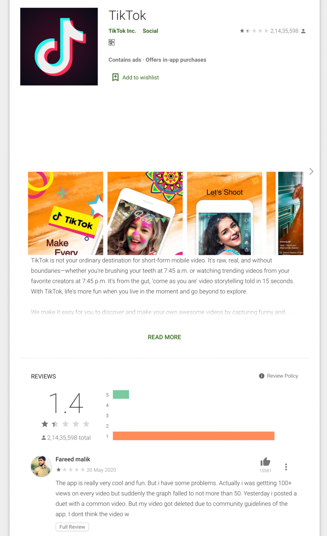 1590550021881086.png 发6.png