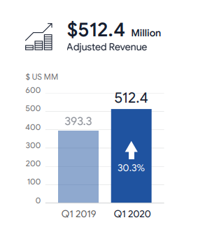 1590551886435680.png 是3.png