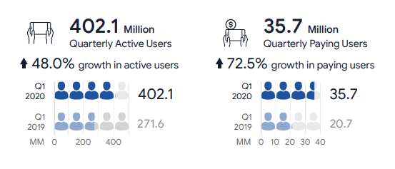 1590551898740304.png 是4.png