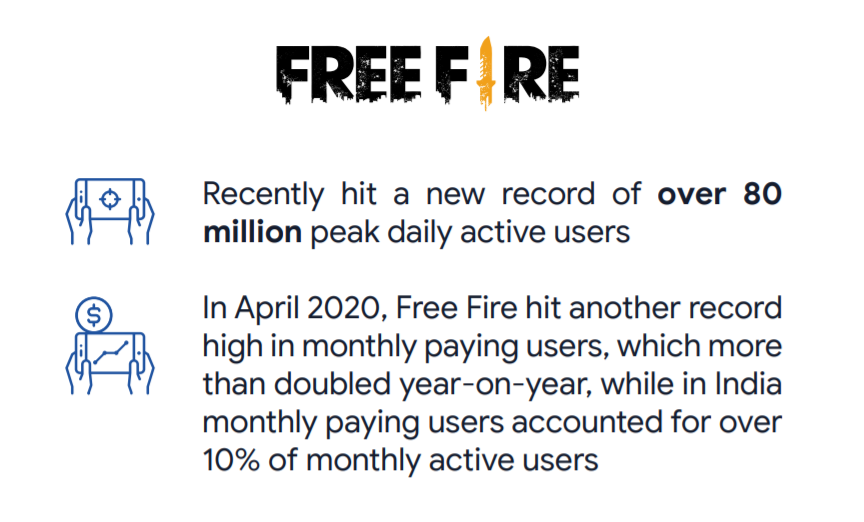 1590551914162488.png 是5.png