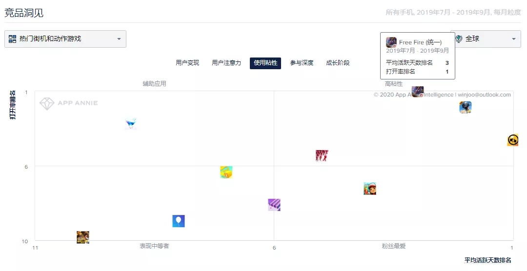 1590551962146178.jpg 是8.webp.jpg