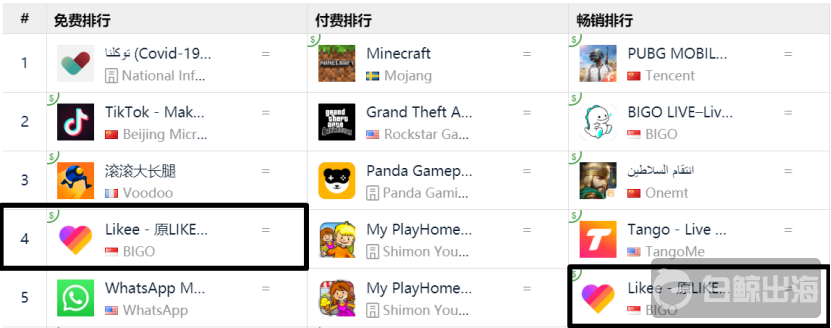 1590568525432267.png image.png