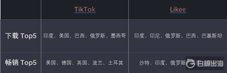 1590568608117180.png image.png