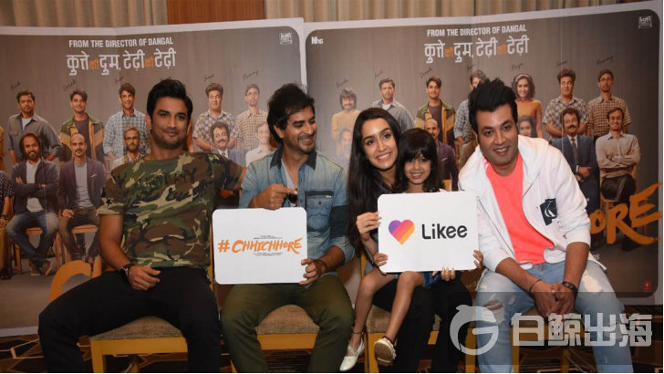 1590568702196369.png image.png