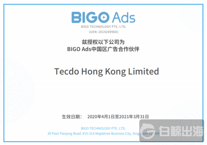 1590568863892844.png image.png