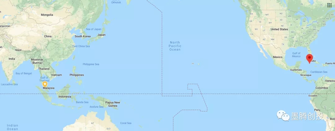 1590573827951074.jpg 发.webp.jpg