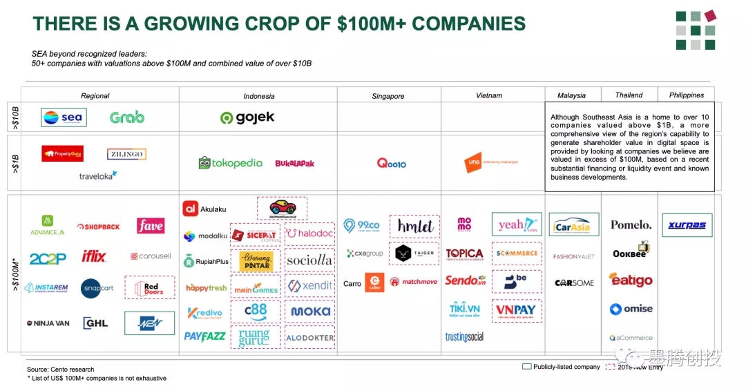 1590573859931892.jpg 发2.webp.jpg