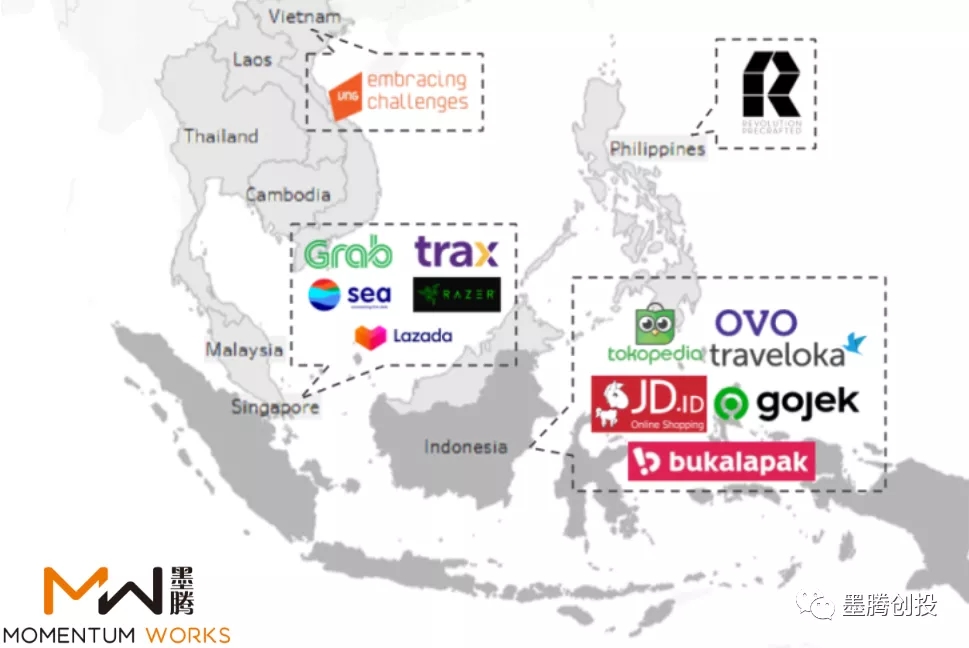 1590573874348759.jpg f发3.webp.jpg