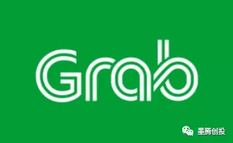 1590573880343192.jpg 发4.webp.jpg