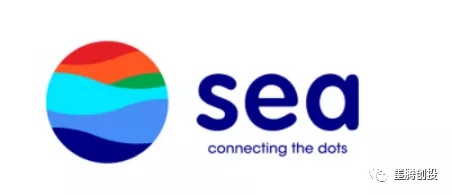 1590573973689567.jpg 发33.webp.jpg