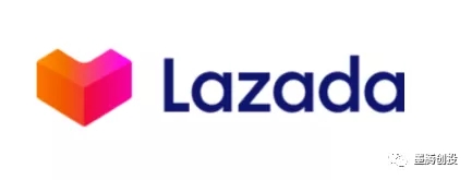 1590574036692592.jpg 发5.webp.jpg