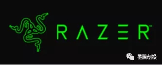 1590574065894858.jpg 发6.webp.jpg