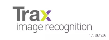 1590574123215728.jpg 发7.webp.jpg