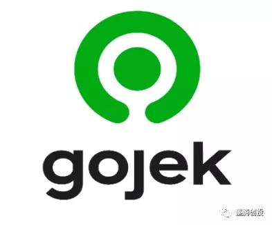 1590574158194887.jpg 发8.webp.jpg