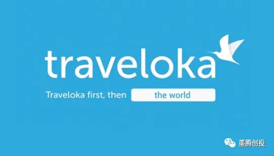 1590574206232220.jpg 发9.webp.jpg